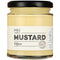 M&S Mustard Dijon 185g